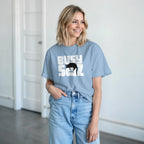 ad8e7635-c0cc-4933-b49c-da0468dea773