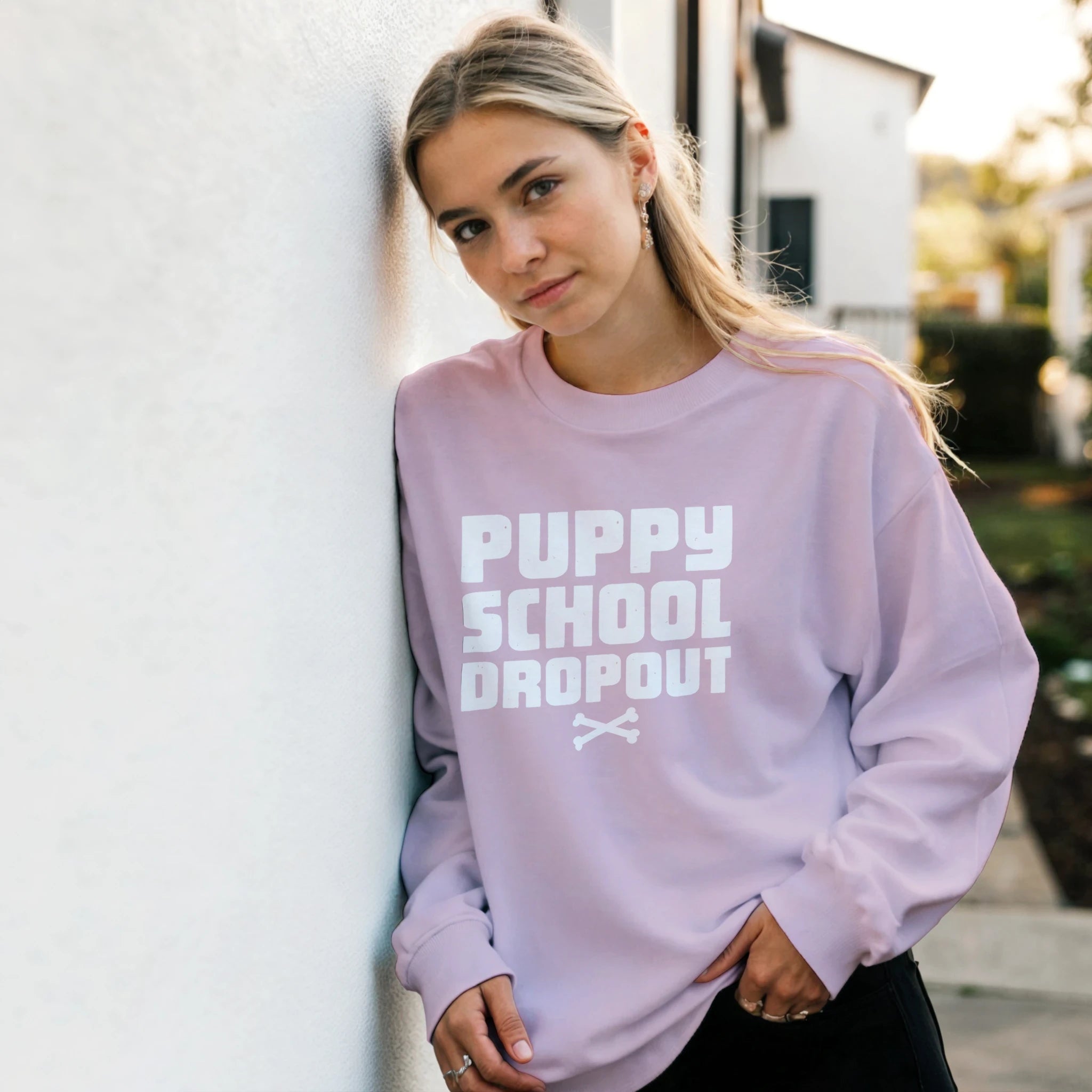 add4f621-2b3f-4d0c-9b86-937d9a0a5b51