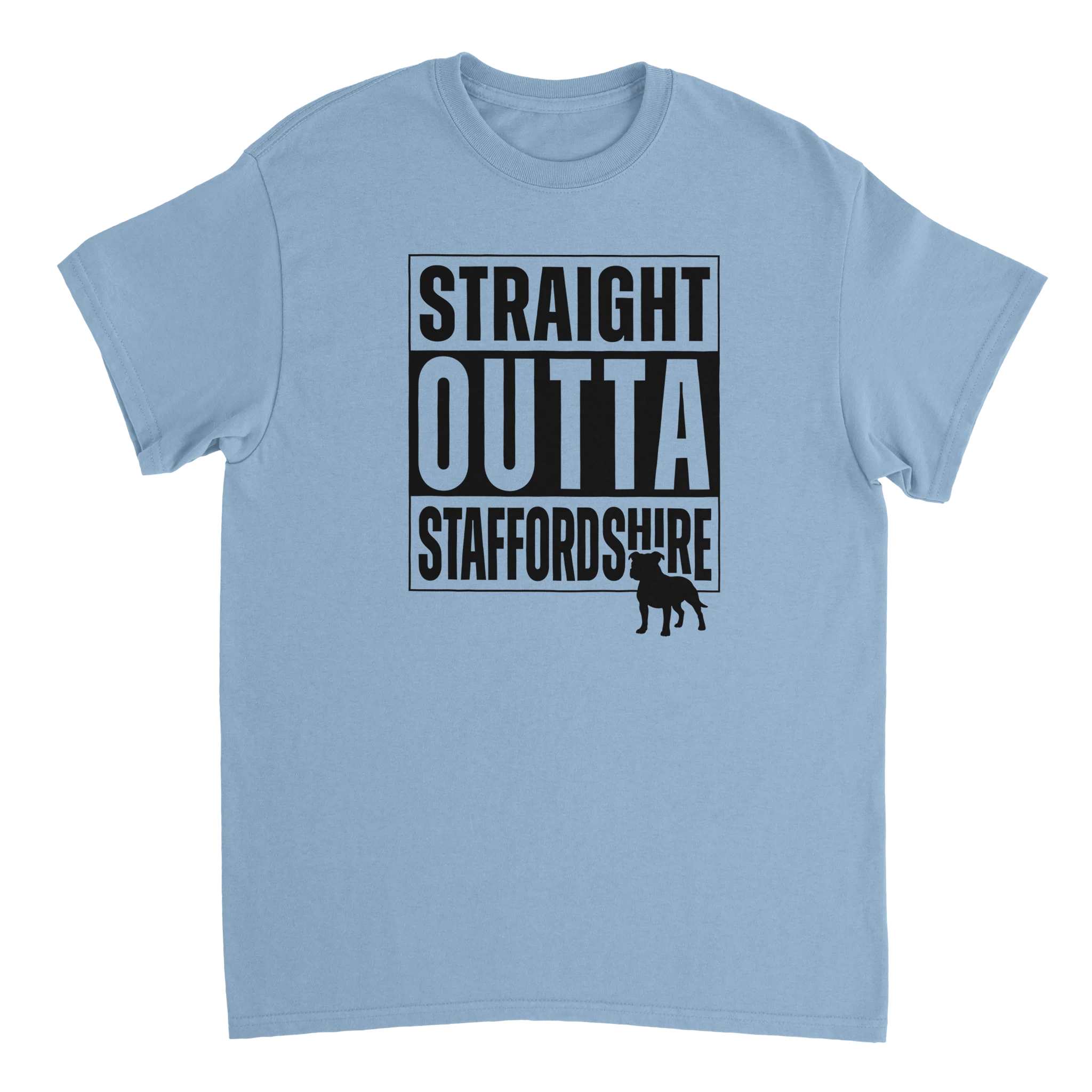 add5f7ee-c1ca-430e-82db-afb08844709f