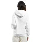 ade62617-8bfa-464e-b64d-9edf086bed7d