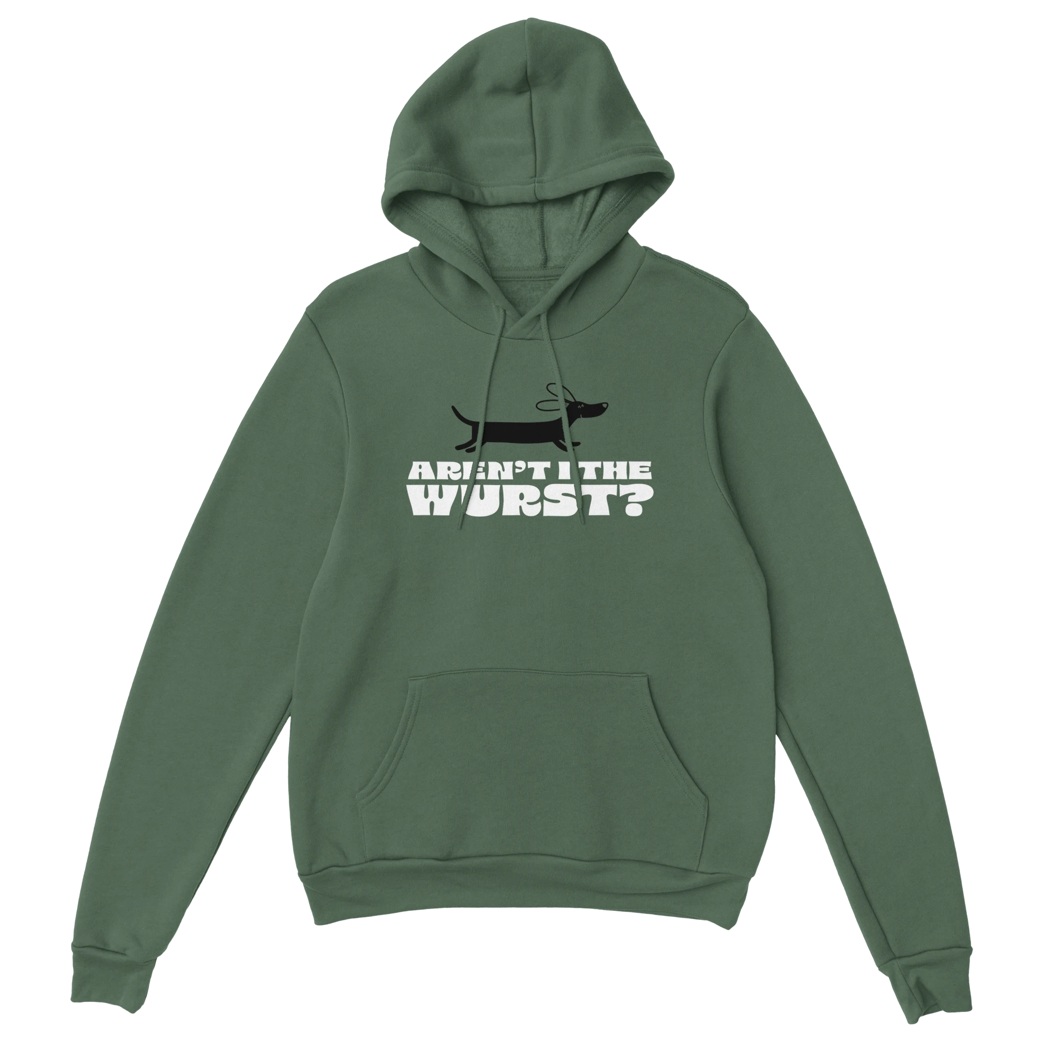 adfa56ed-d1f7-4968-b99a-c4fadbdb3ec5