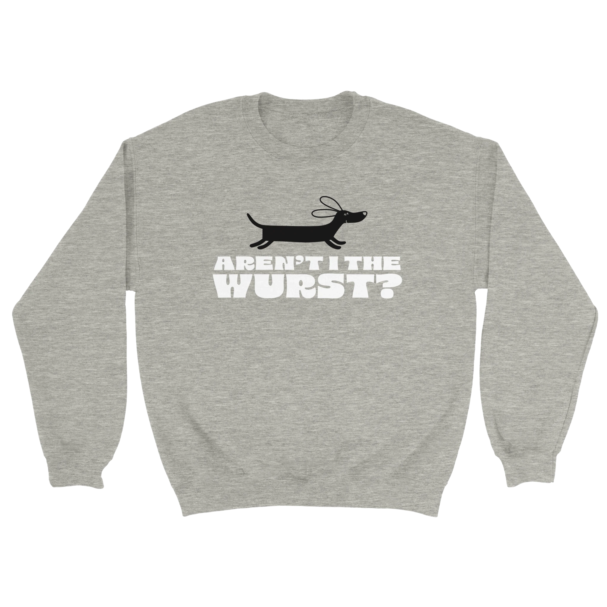 ae507f6c-6780-4b61-802b-02211adc923b