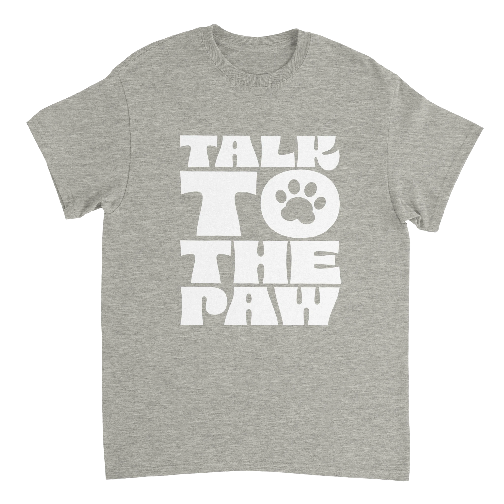 ae624cc3-01d7-4d84-8a89-0a817f8140b7