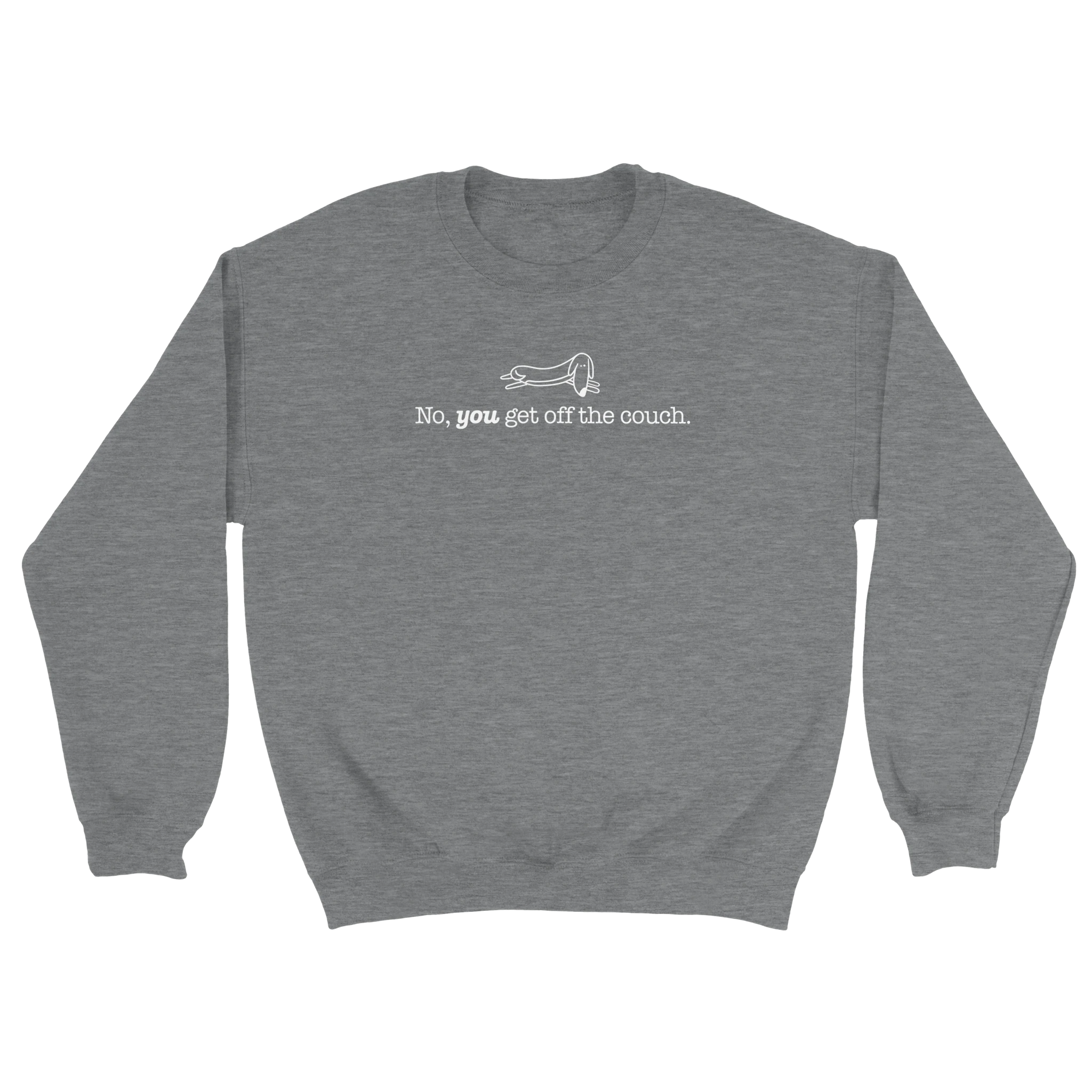 afbb17b7-1bd6-4c8b-ace3-25f4a2029c8b