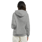 b000da47-3863-4a6e-b25a-a187dae45318