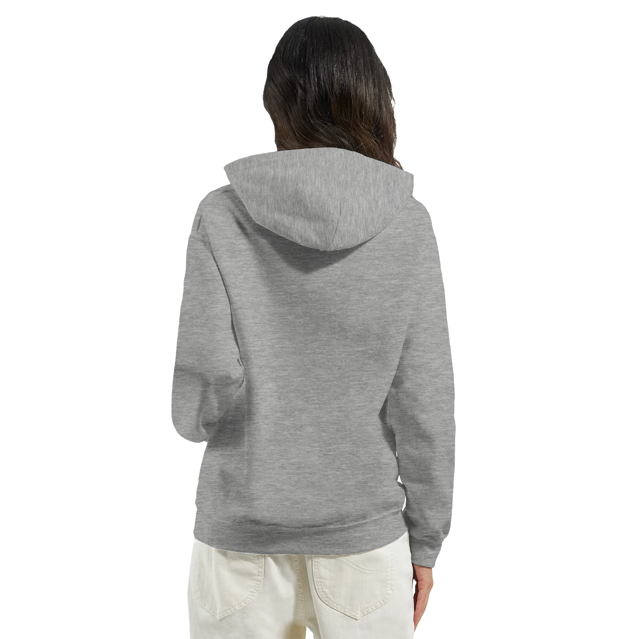 b000da47-3863-4a6e-b25a-a187dae45318