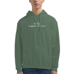 b01b8492-cd3d-4c03-95ca-62e25395007d