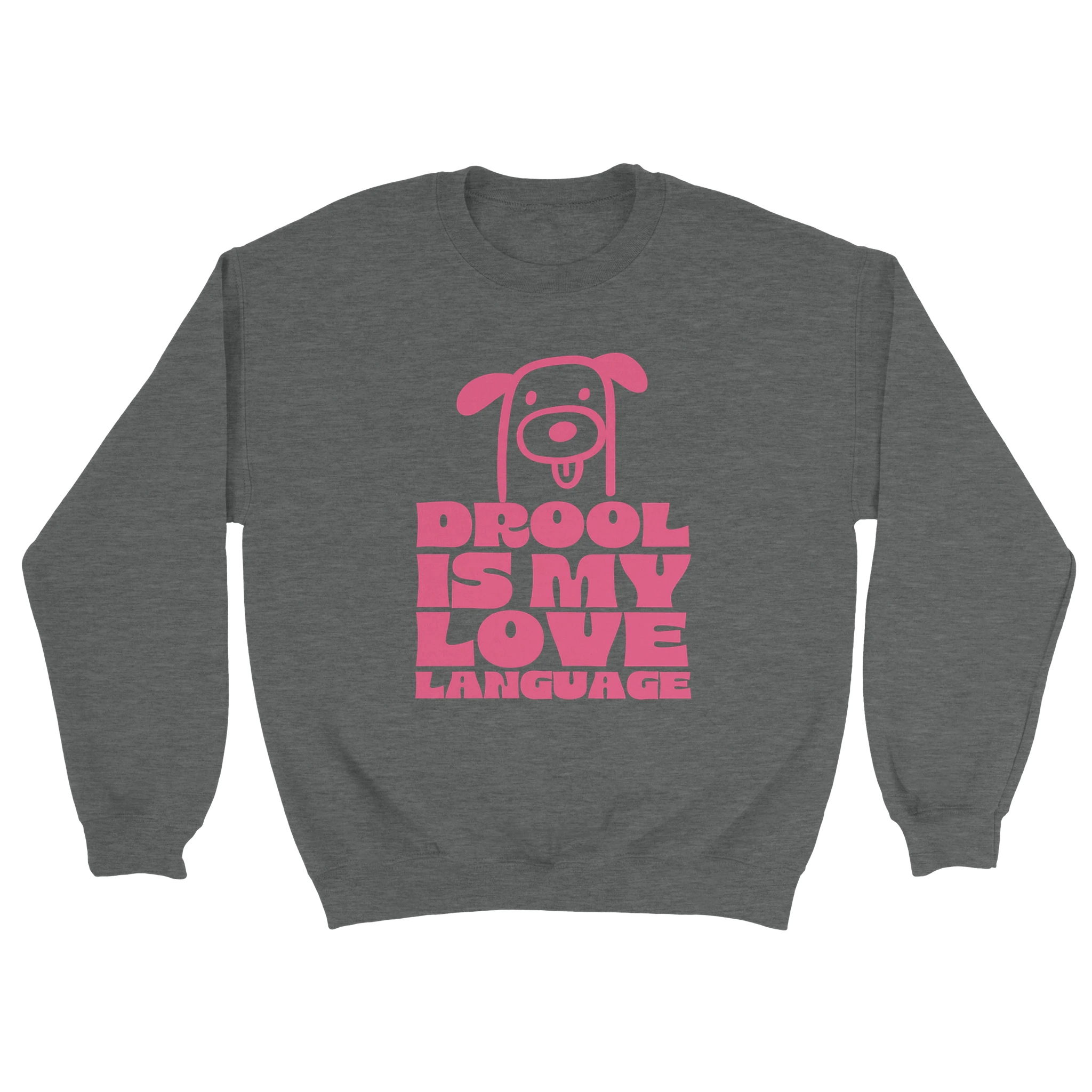 b0221a7d-bb74-4655-a299-2818e29f0e73