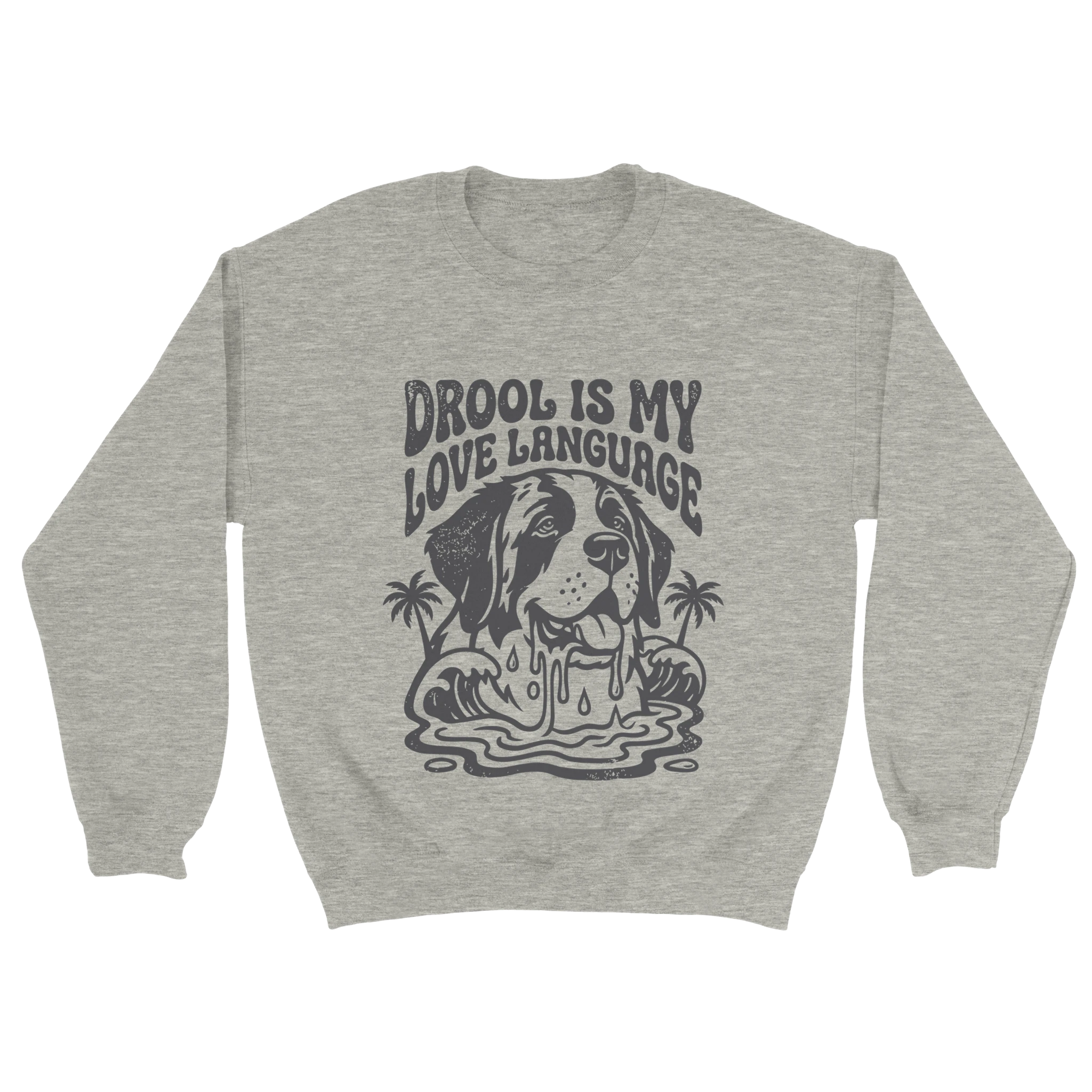 b02f6420-c507-481c-973e-b90f7ab6aa18