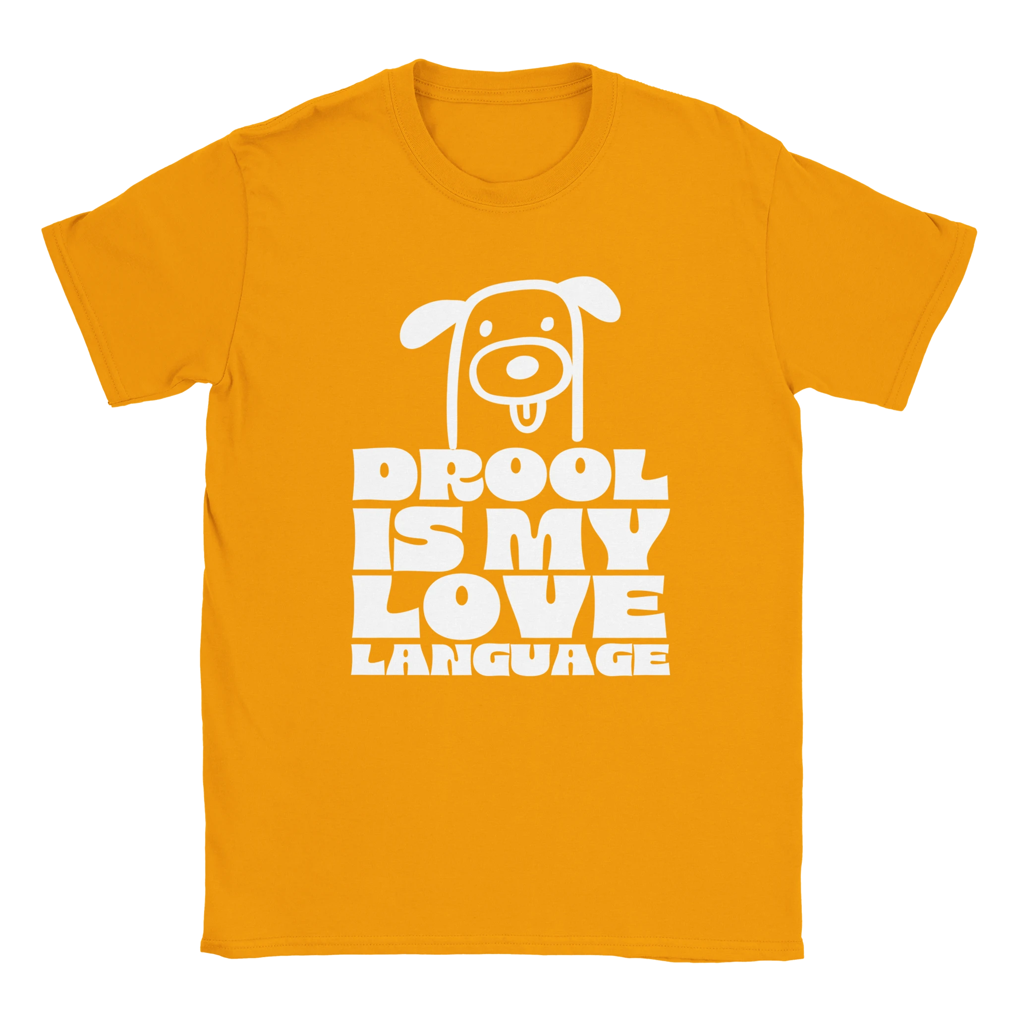 b04c0acf-a847-4daf-ae05-683498f040b3