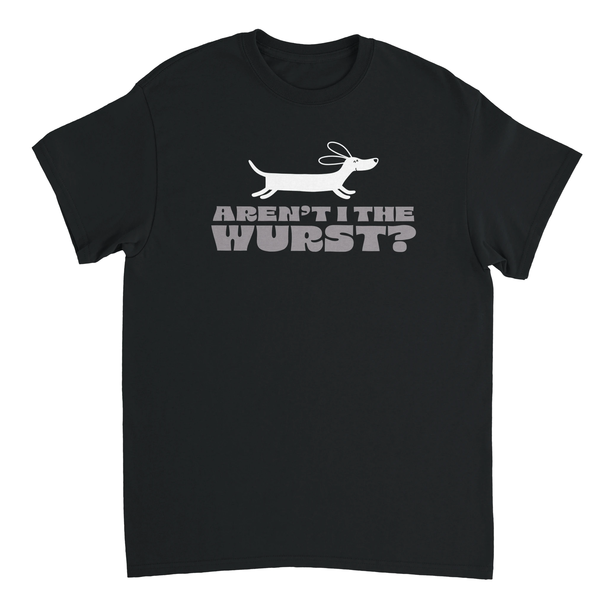 b0b57dab-4ec0-4e09-8479-9cc568087a6c