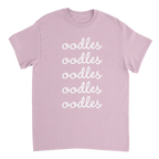 b121eadb-7ced-48a1-9784-67e3c6421c70