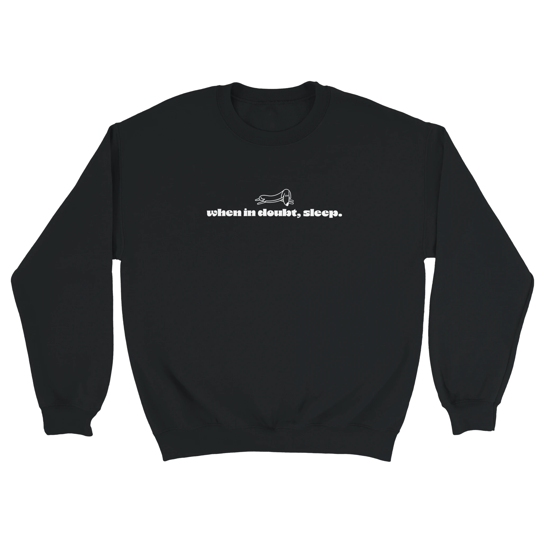 b1af162a-49db-4505-8998-0acd630679cb