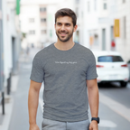 b24c07b8-48b7-467b-8513-5e3e961f1500