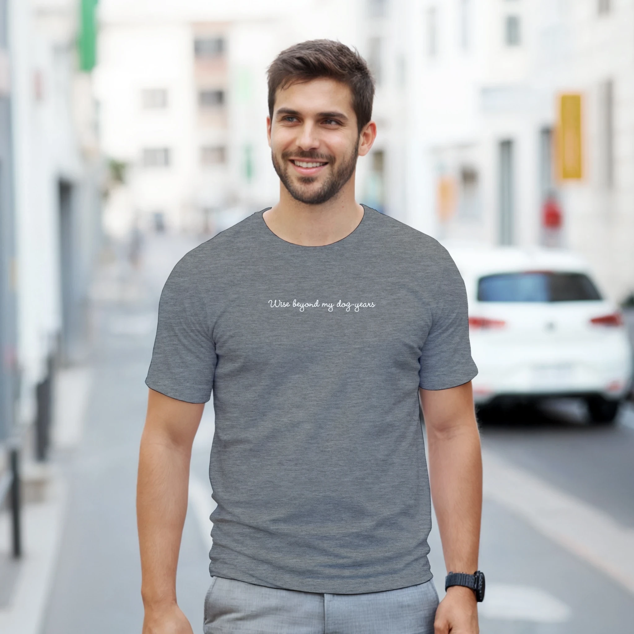 b24c07b8-48b7-467b-8513-5e3e961f1500