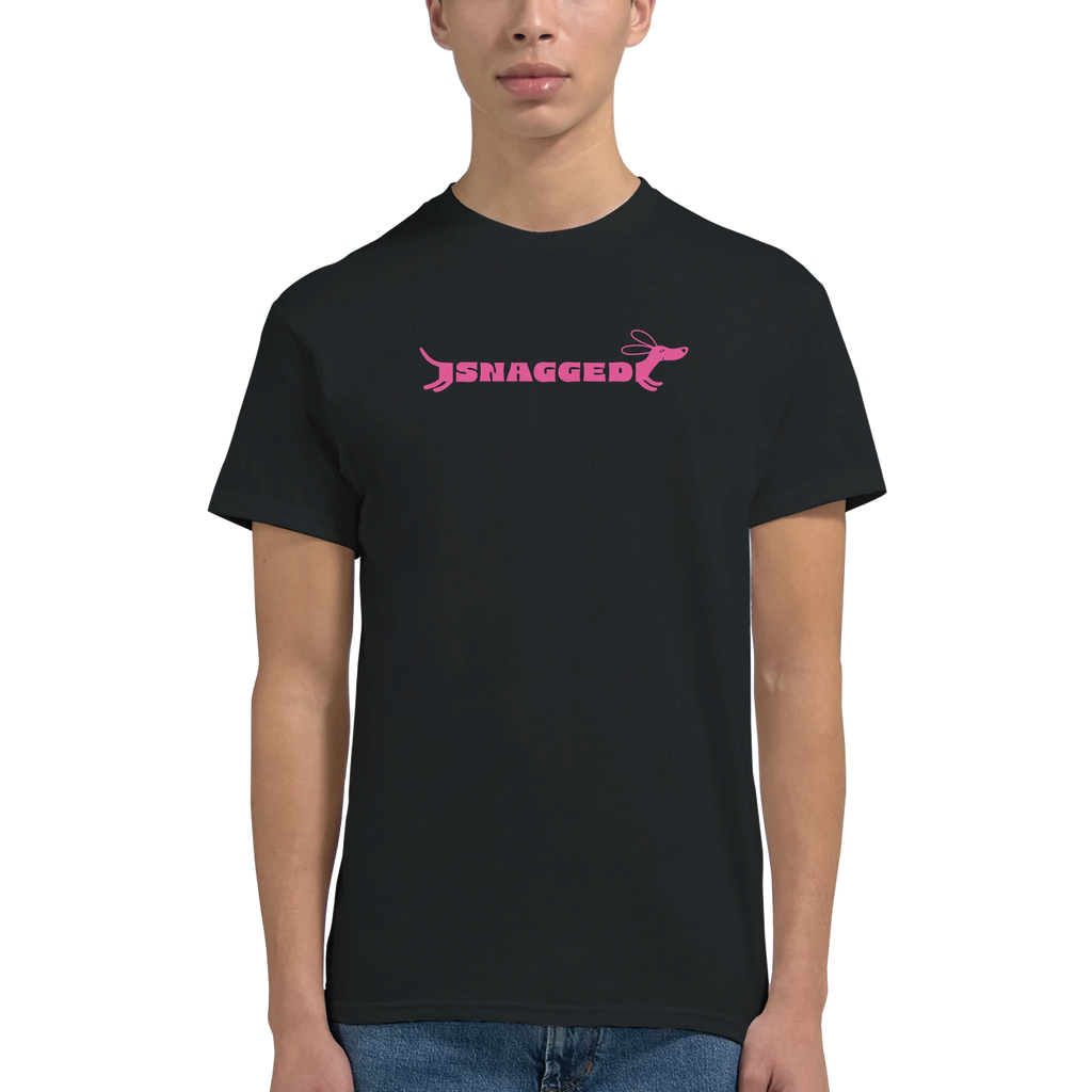 b3b8fc45-4d17-4bf4-b7bc-2ee0597a4804