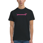 b3b8fc45-4d17-4bf4-b7bc-2ee0597a4804