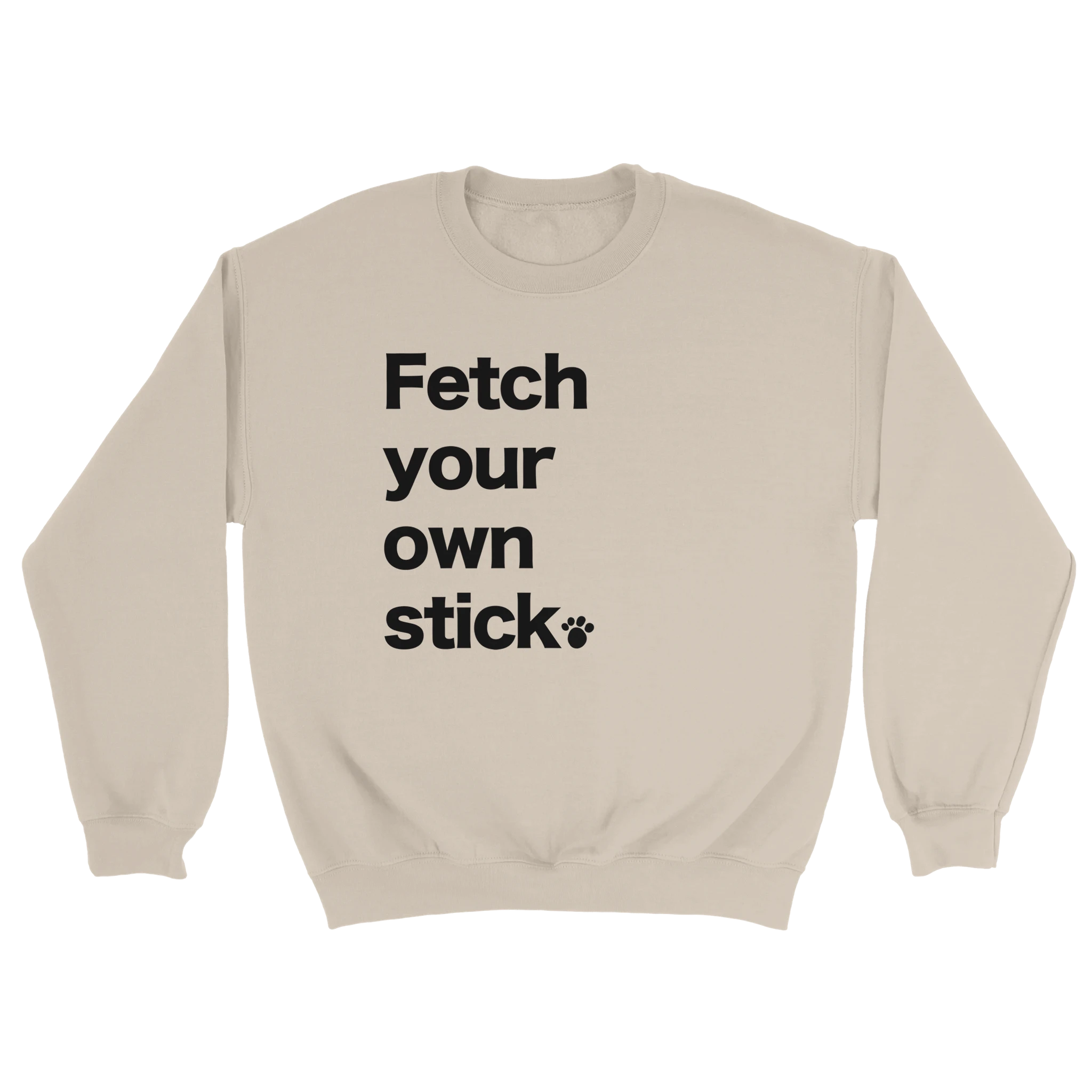 b40cbf6c-fba5-4b53-a7cc-621233c3787c