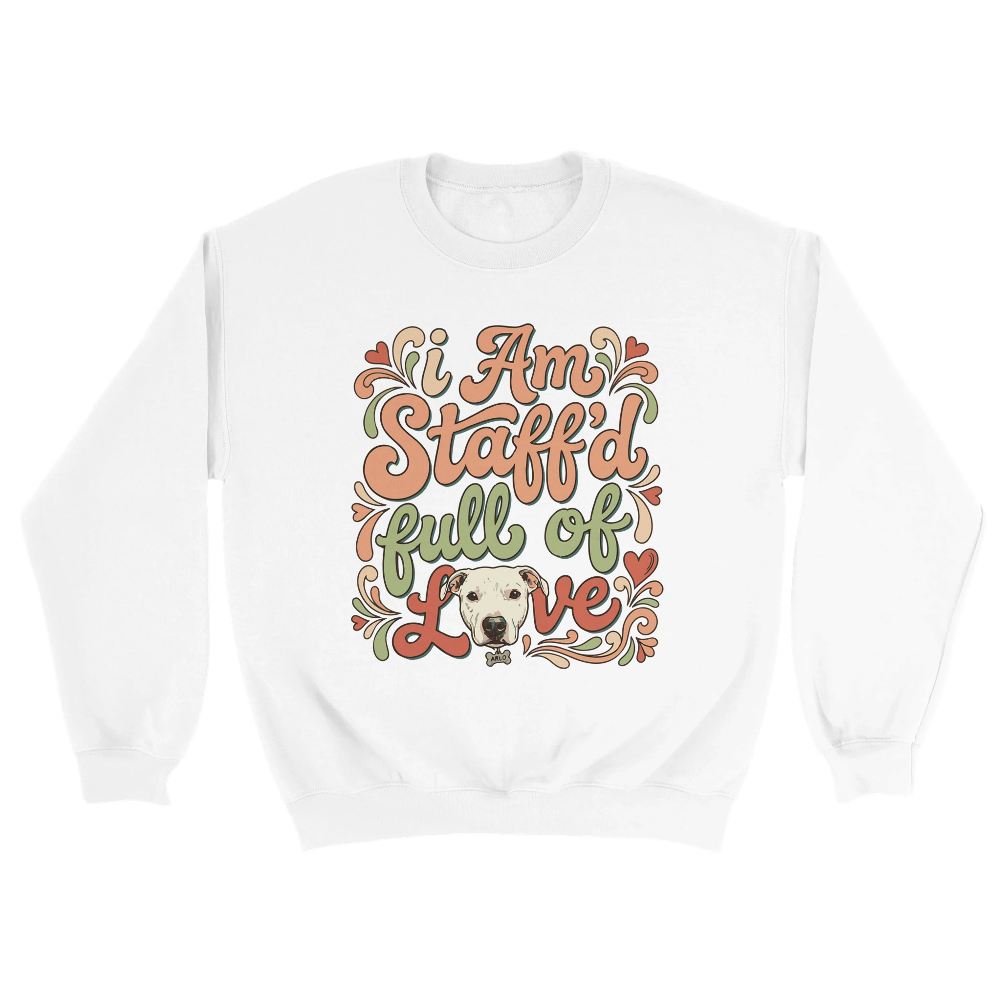 b4157786-95a0-4f5a-9bbc-42011fab134d