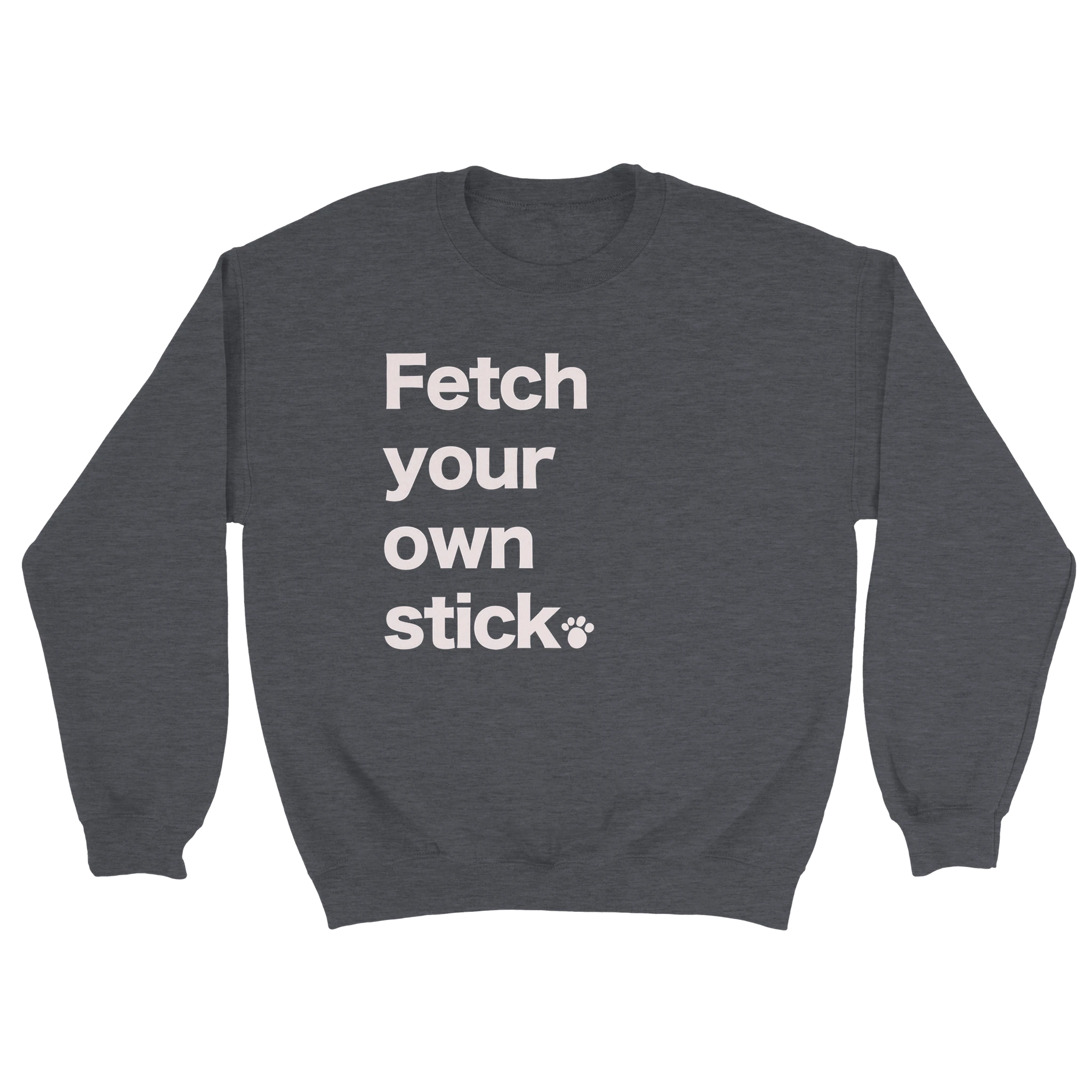 b41671e3-410e-4816-9923-85a016e80074