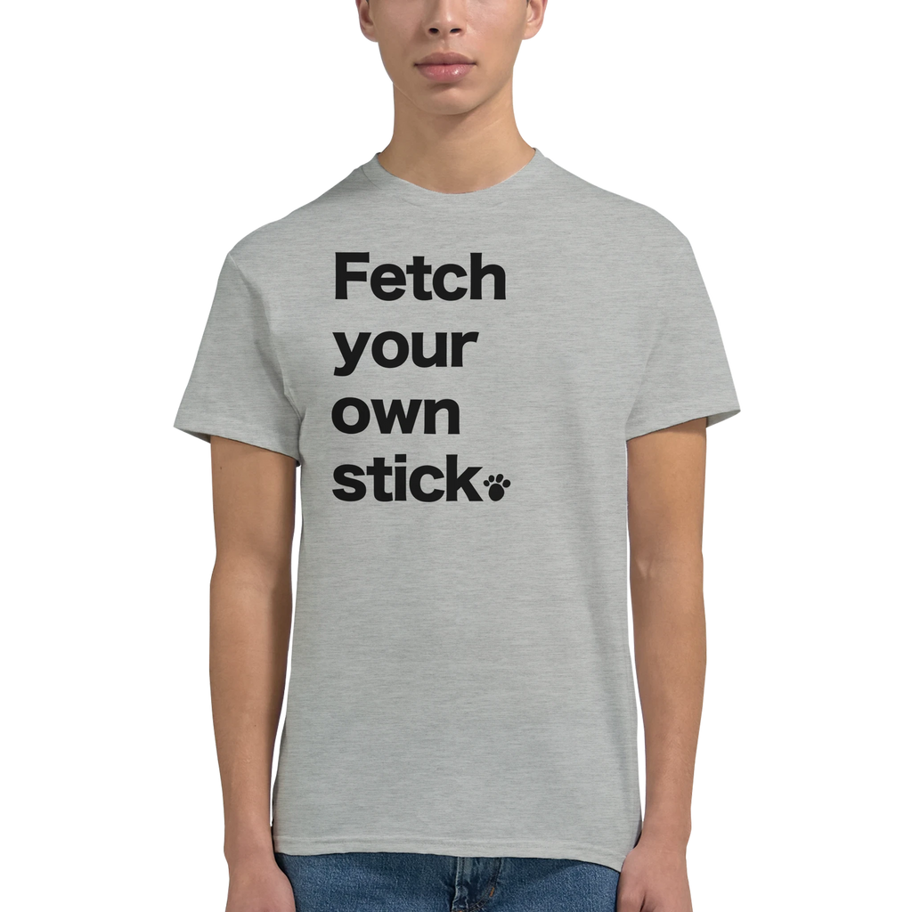 b4fa4d7d-167a-40db-9394-d69b2f6bb3fe