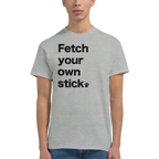 b4fa4d7d-167a-40db-9394-d69b2f6bb3fe