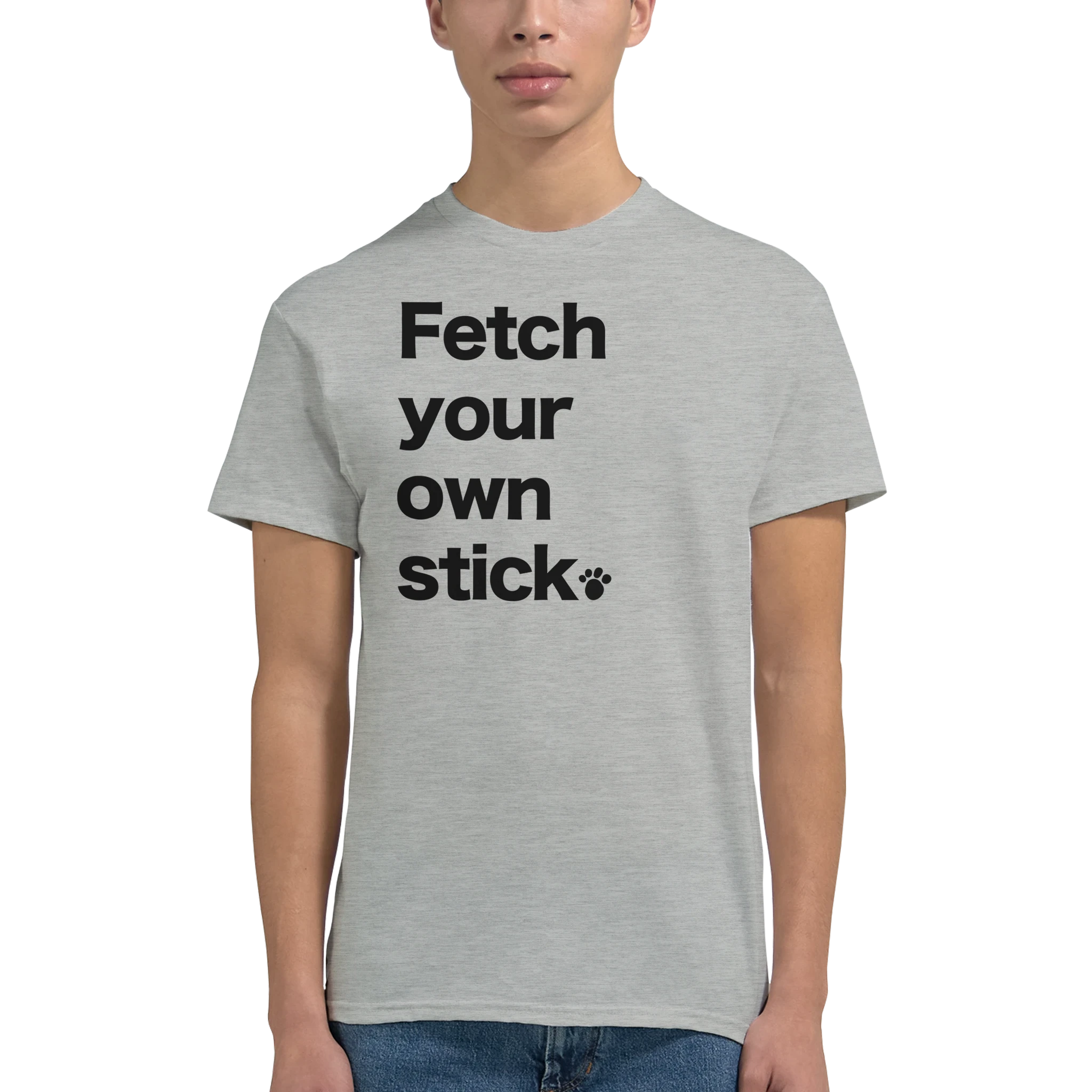 b4fa4d7d-167a-40db-9394-d69b2f6bb3fe