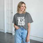 b5df174c-312b-43a8-b1d6-4acaef47fdf7