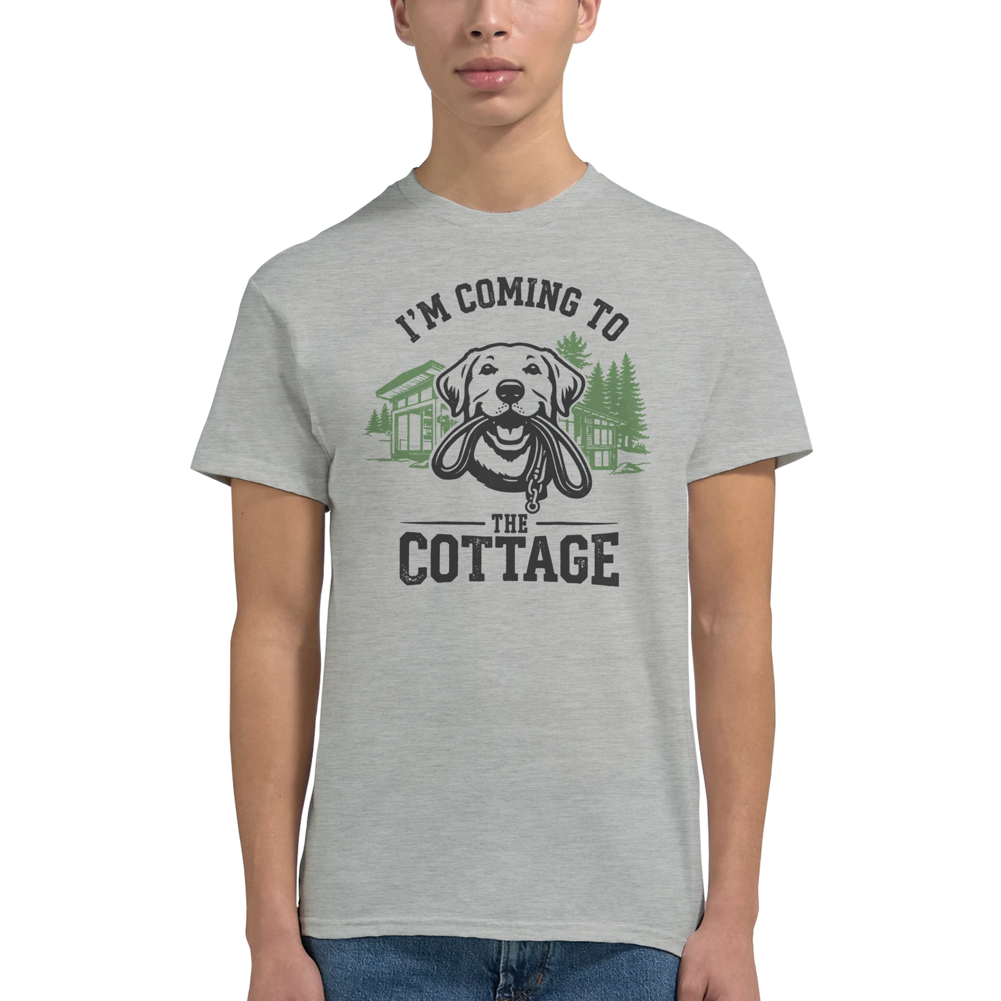 b634e3b6-d673-4b20-b51c-21ee641ca945