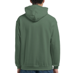 b6b51f31-46bf-43ea-bcc2-64c2364d8786