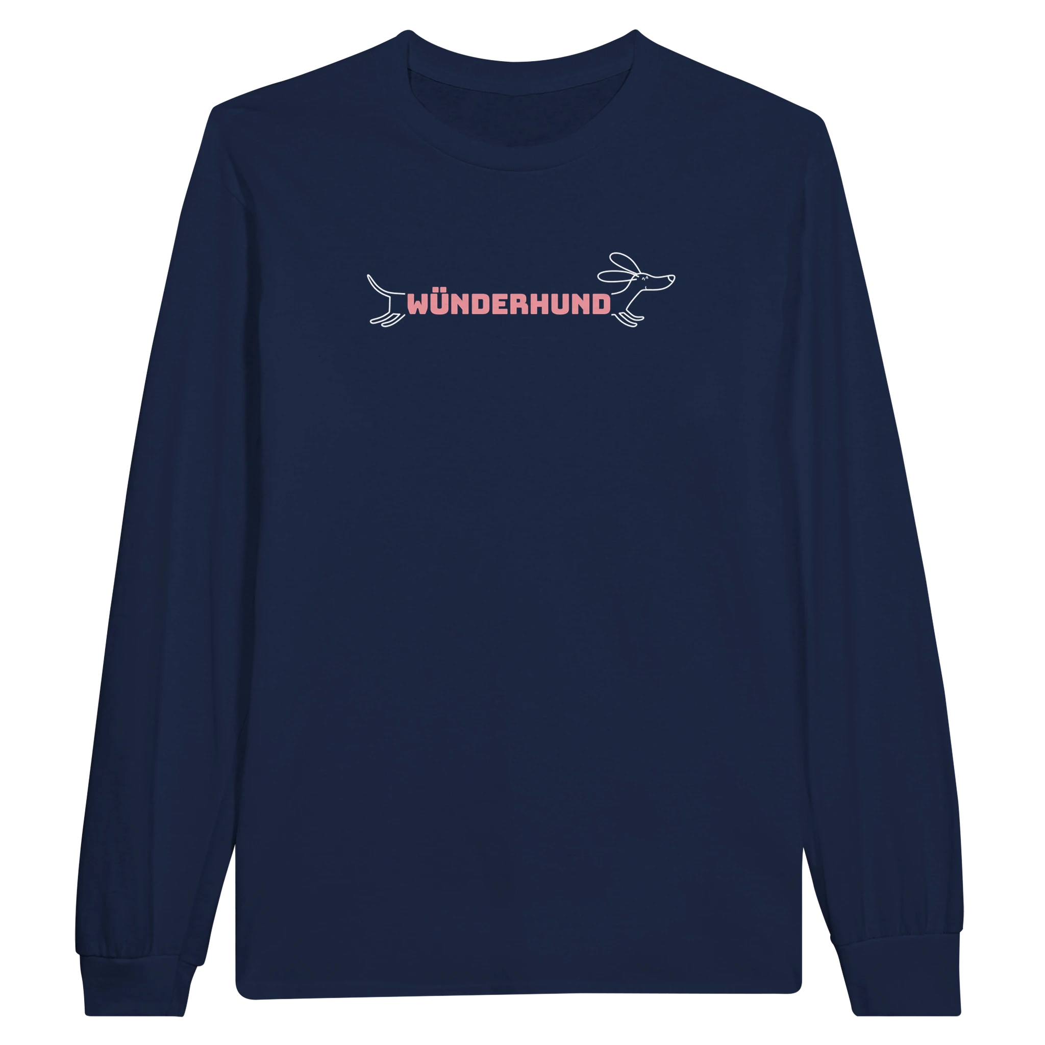 b7b90f3a-5a50-4143-bcd4-8226da85846a