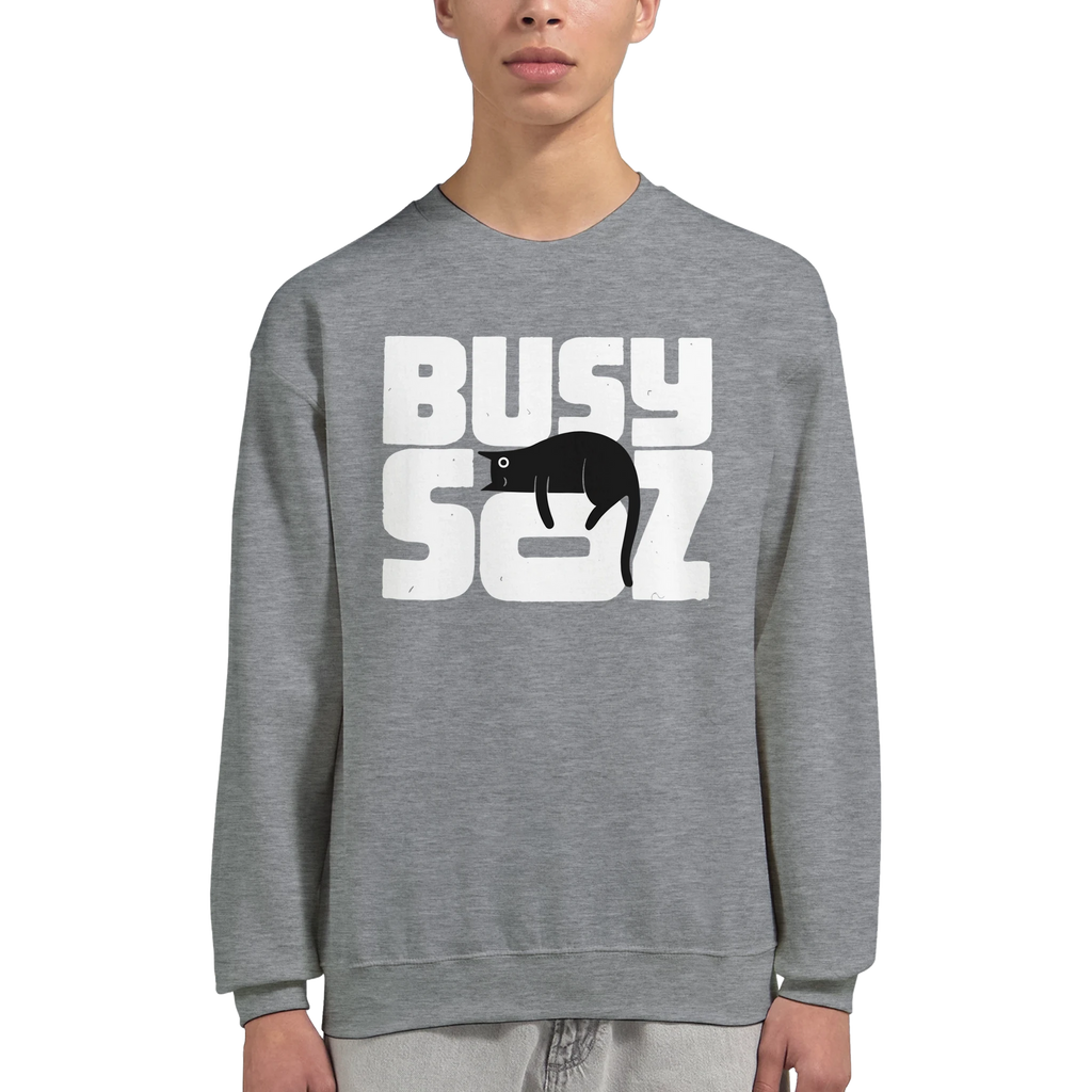 b8260d65-cd42-43fd-bc44-9d389888fa99