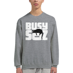 b8260d65-cd42-43fd-bc44-9d389888fa99