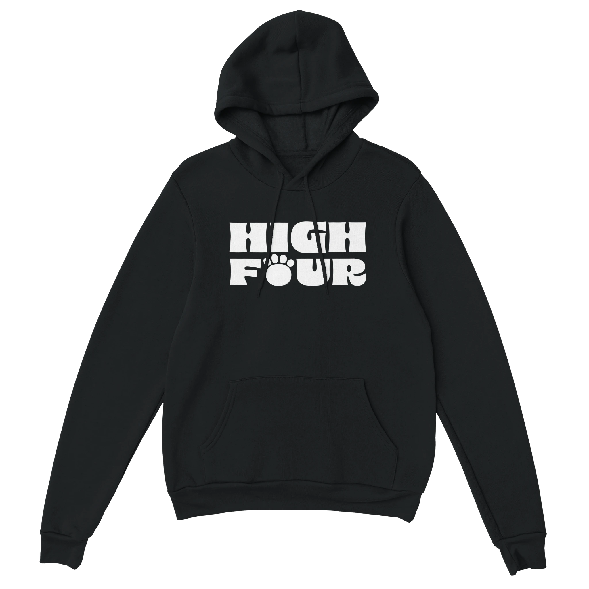 b88152fb-c5d8-4fd9-ba77-f3c7f5c90f85