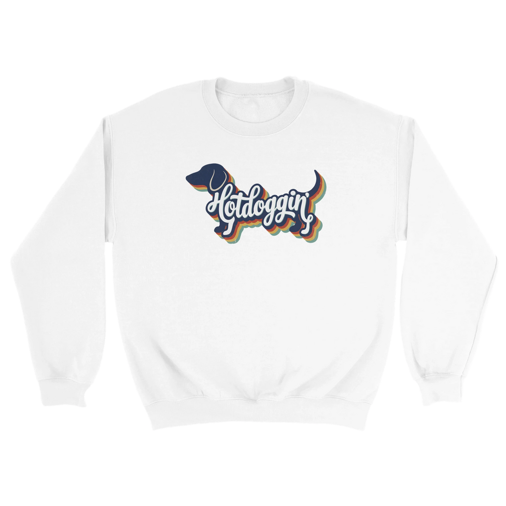 b88d9b56-aa11-40d5-b1c9-34e8686e60de