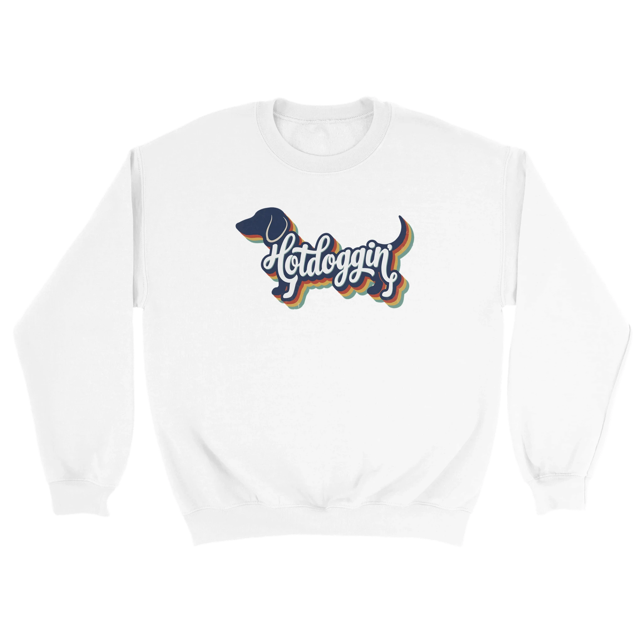 b88d9b56-aa11-40d5-b1c9-34e8686e60de