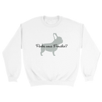 b9b1a31c-7d77-4dc4-8eee-14dd7e9b14f5