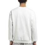 b9e19db7-80e2-4bad-92b9-ab72a40db7d1