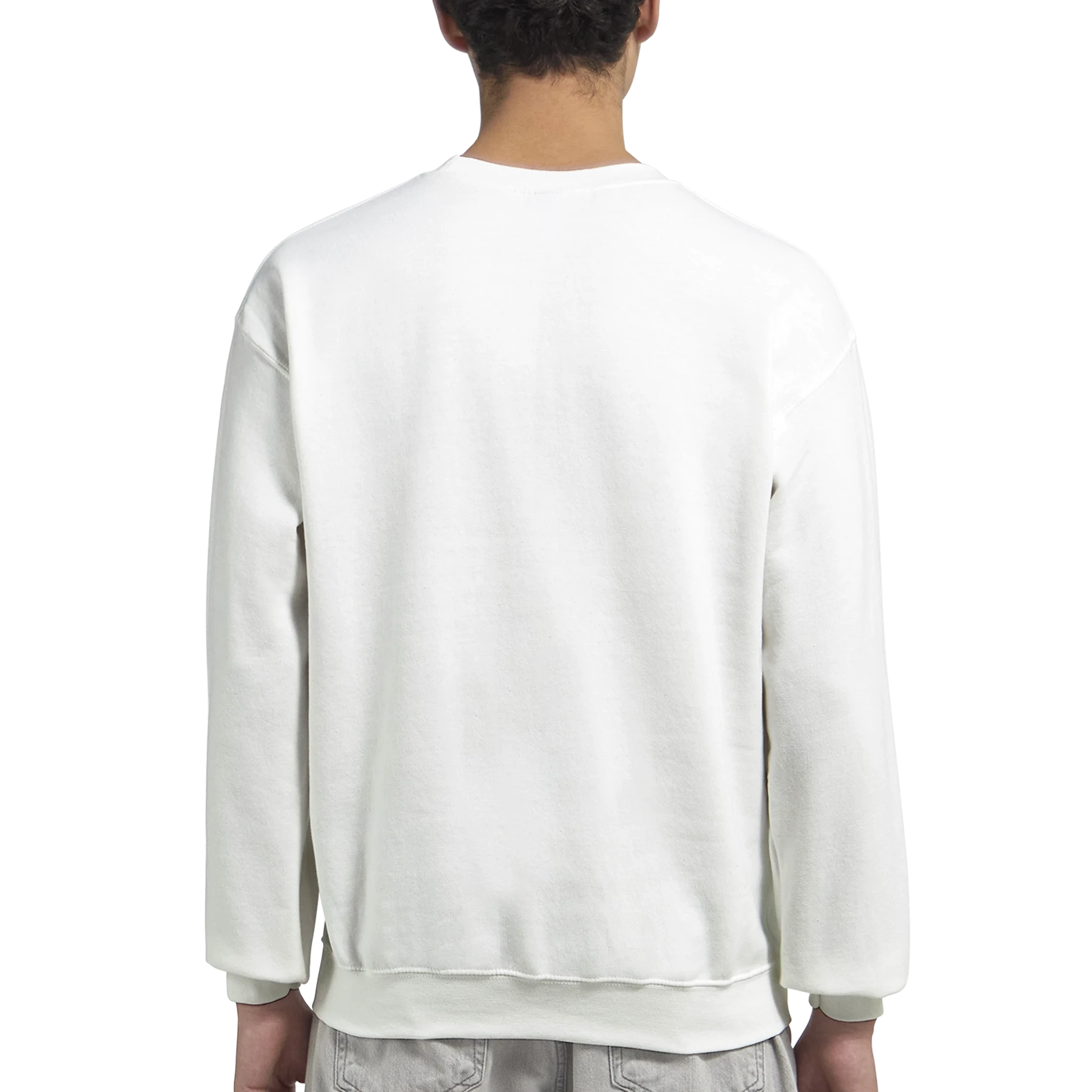 b9e19db7-80e2-4bad-92b9-ab72a40db7d1