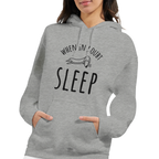 ba07c791-7682-420d-9596-c08ca626ed22