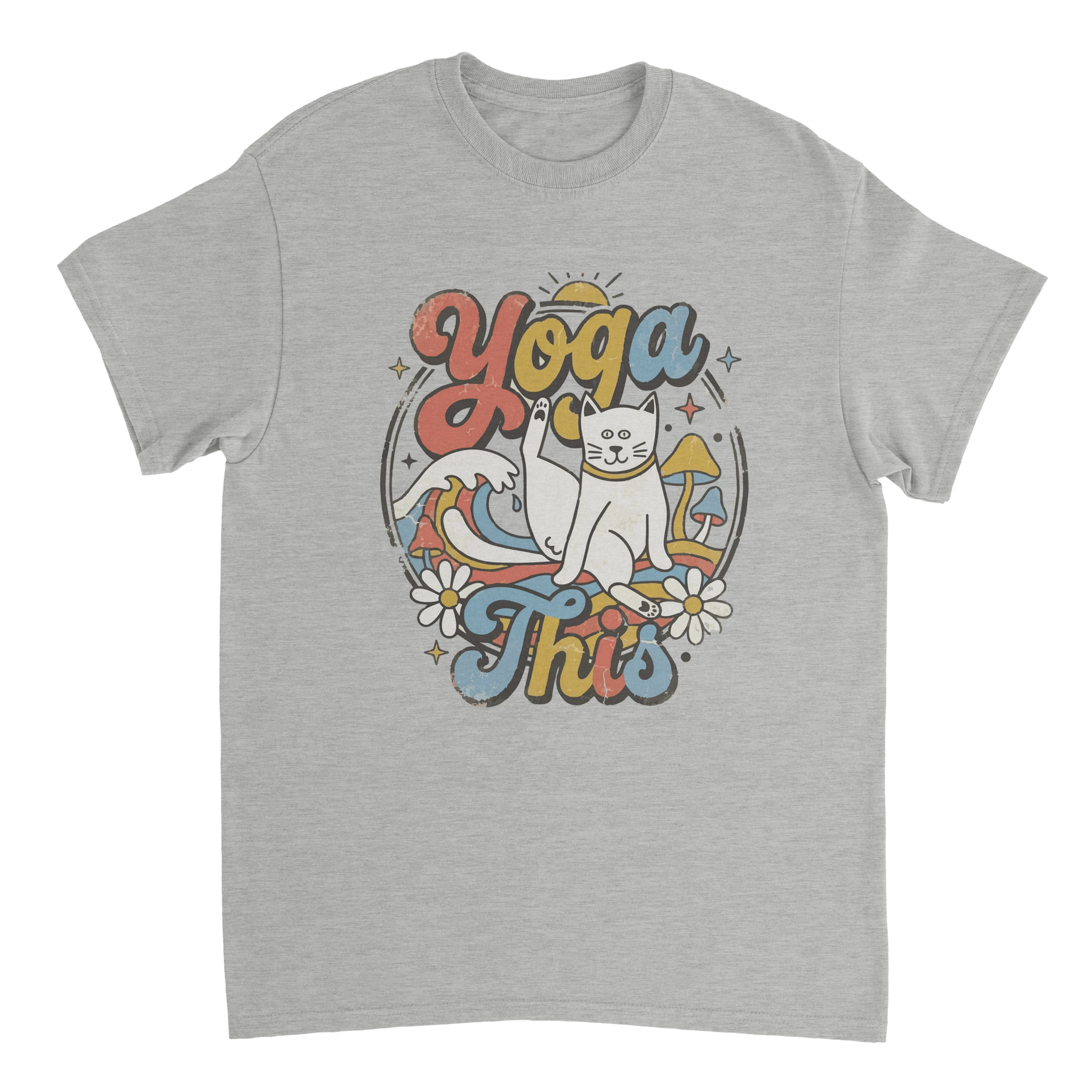 ba720e6d-be80-49ae-b14e-1c472de770c1