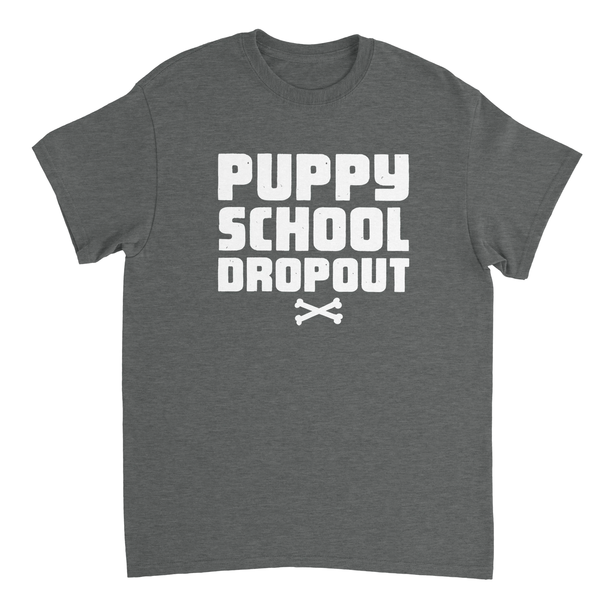 bab43ef5-fd6c-4749-98ac-d54031f4bece