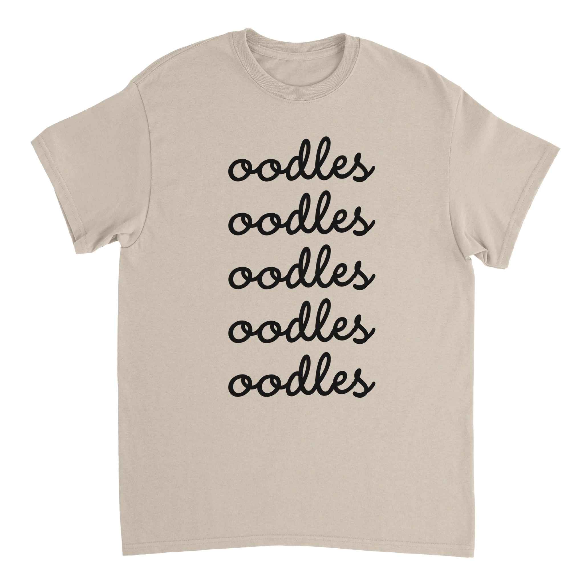 bb4651a4-6900-49fd-bb9e-a3b2a67f301c