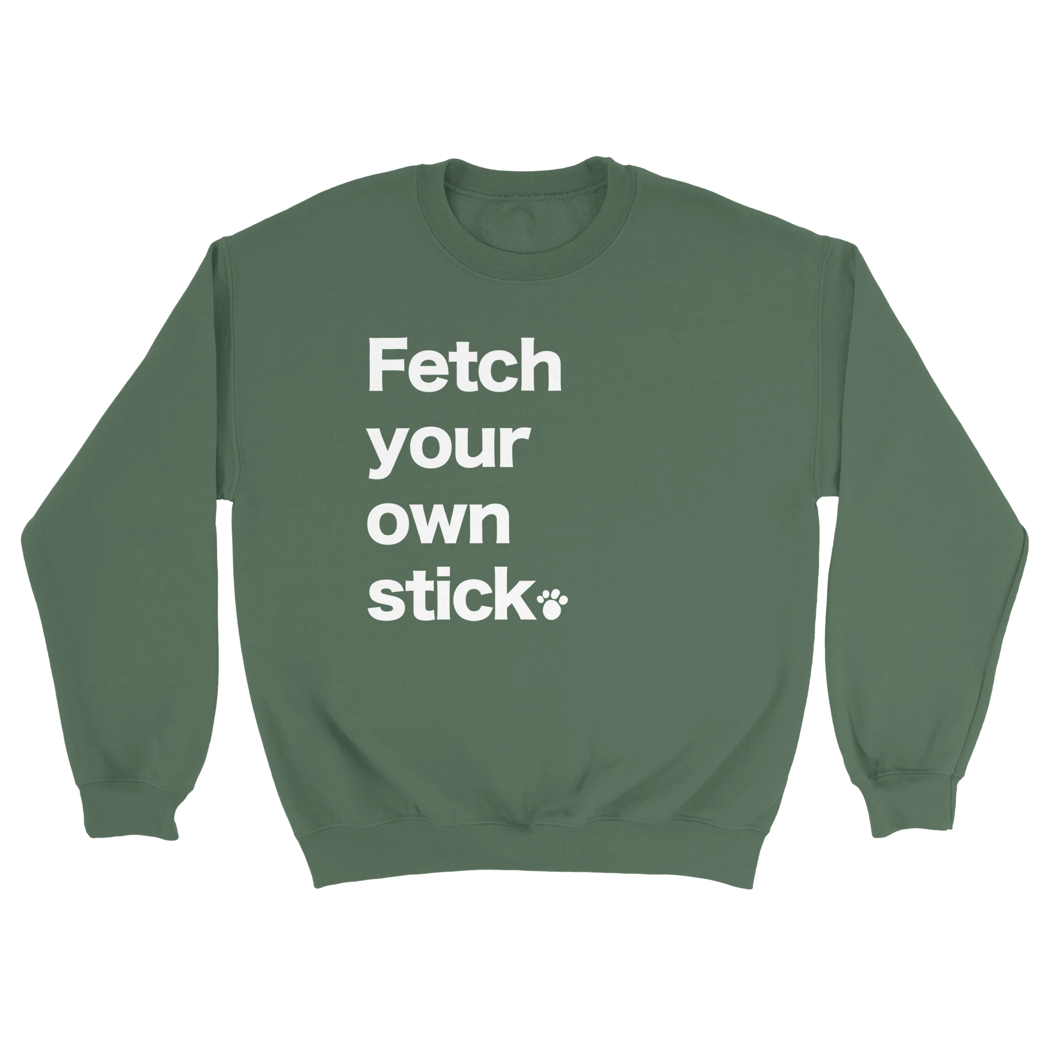 bc113b2d-5f6f-4e4e-9007-92e688b718b3