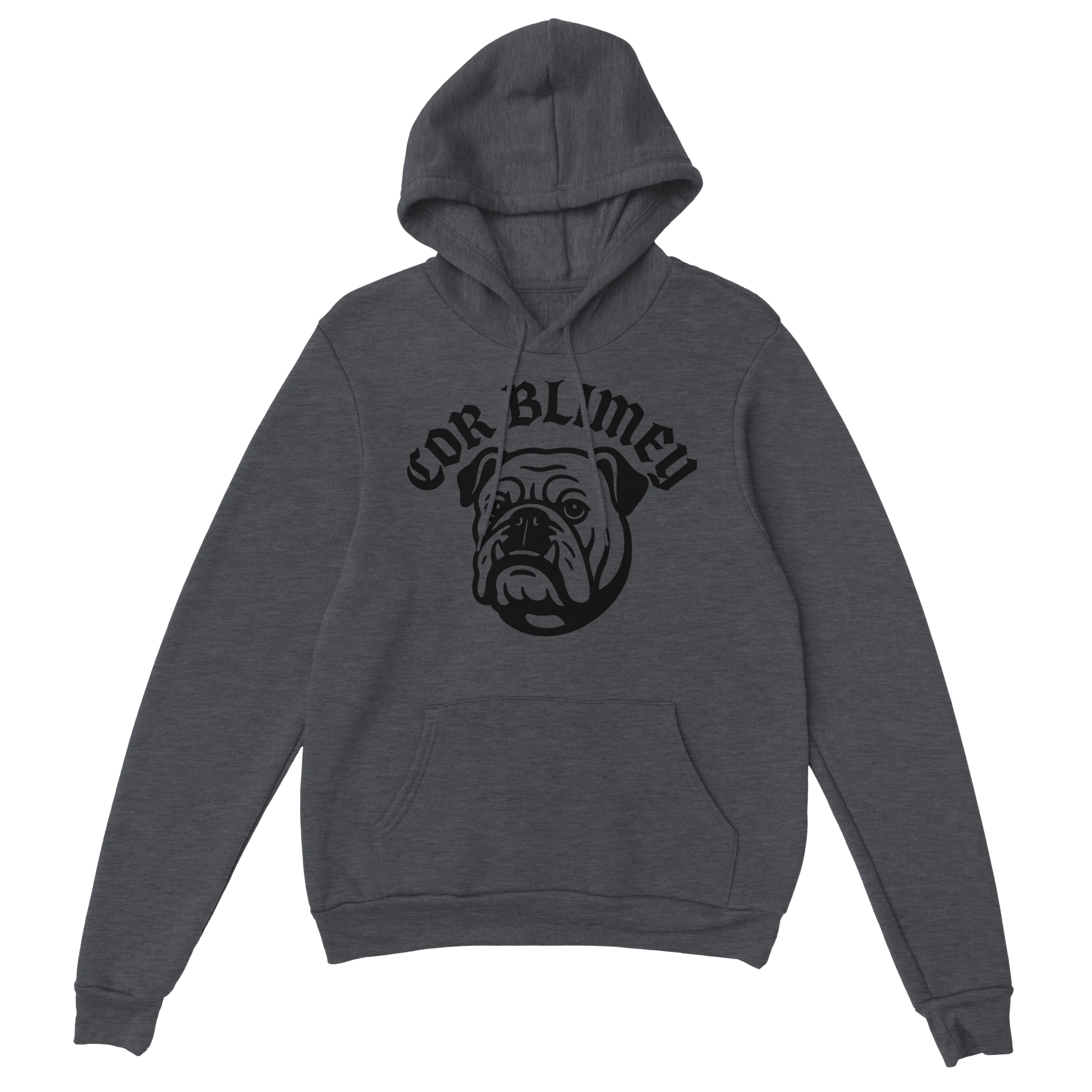 bc26fcfe-af7e-4bf4-91a4-198e1c18c3b3