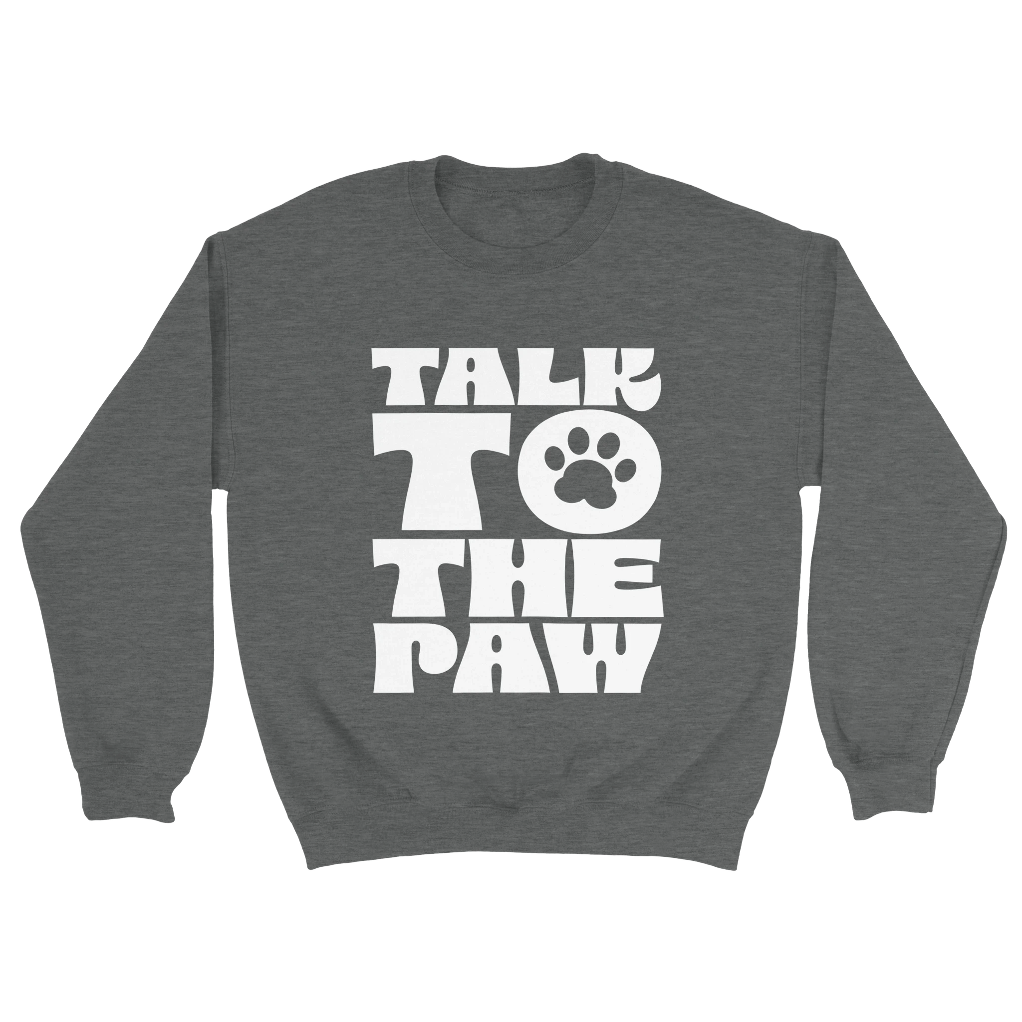 bcb1570a-9b4d-4e7c-a06b-5e4166abaef3