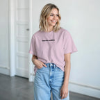 bd9f0d20-b832-4d1e-bf9a-b600489277fe