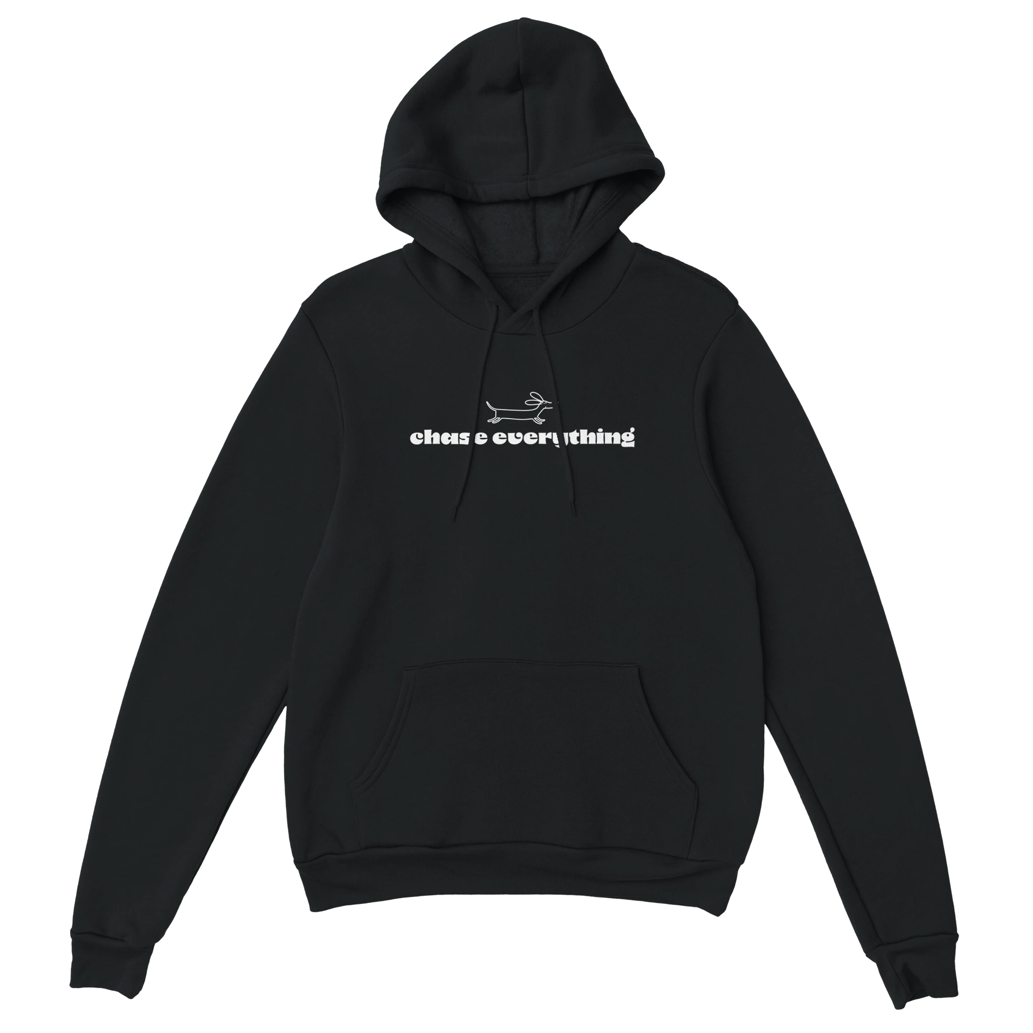 bdfed055-2bad-465d-87a5-f60f36472907