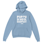 be392624-7465-4e3a-8528-0873112fe057