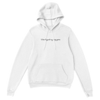 bea63c2c-cb5c-4be0-8c60-3b9383f69b02